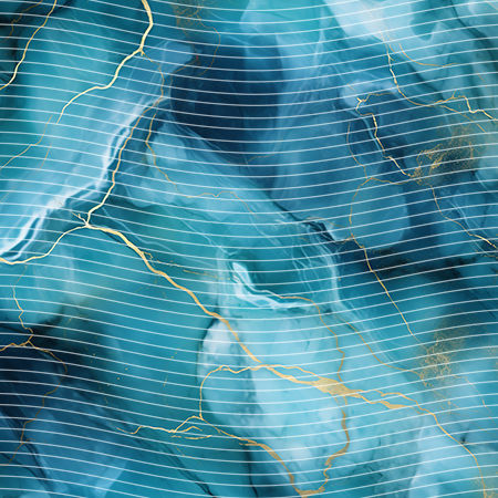 20oz integrate-EJ-9774